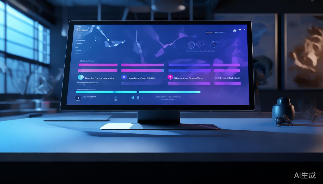 加密货币投资者必看！imToken官网助你优化资金管理，掌握关键办法