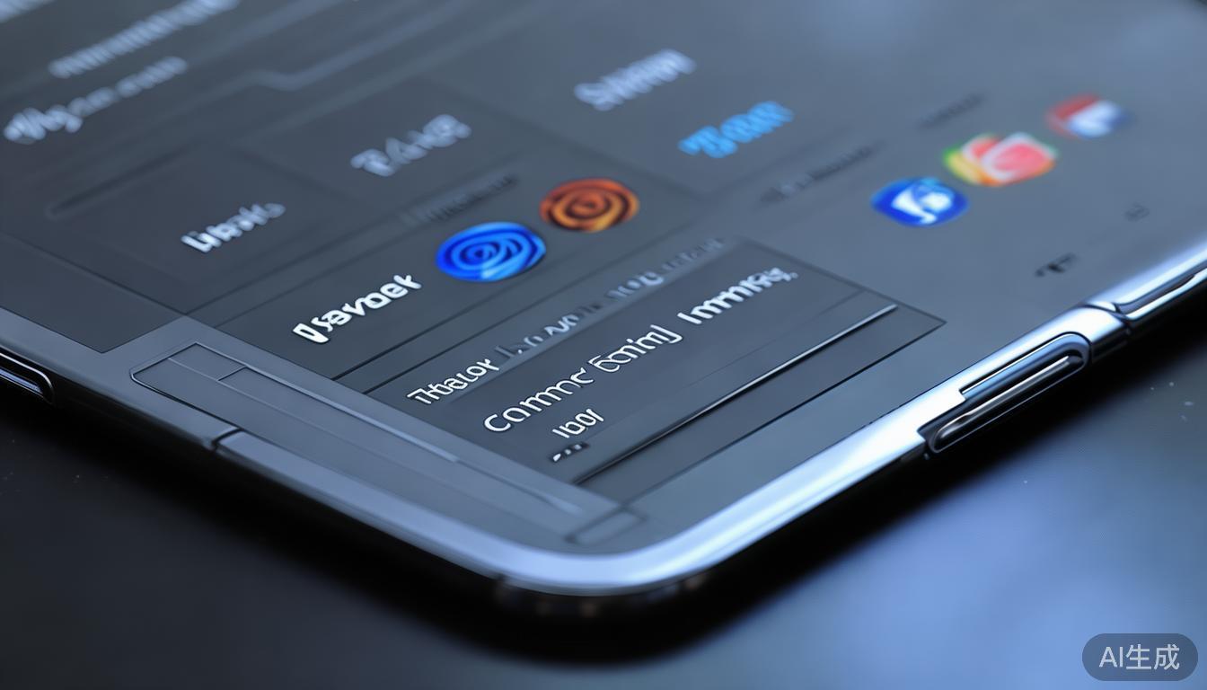 imToken 2.0钱包安卓版：多链资产管理与DeFi服务提升资金效率