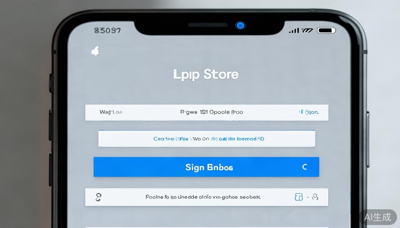 海外用户下载imToken中文版遇困扰？这些办法能帮到你