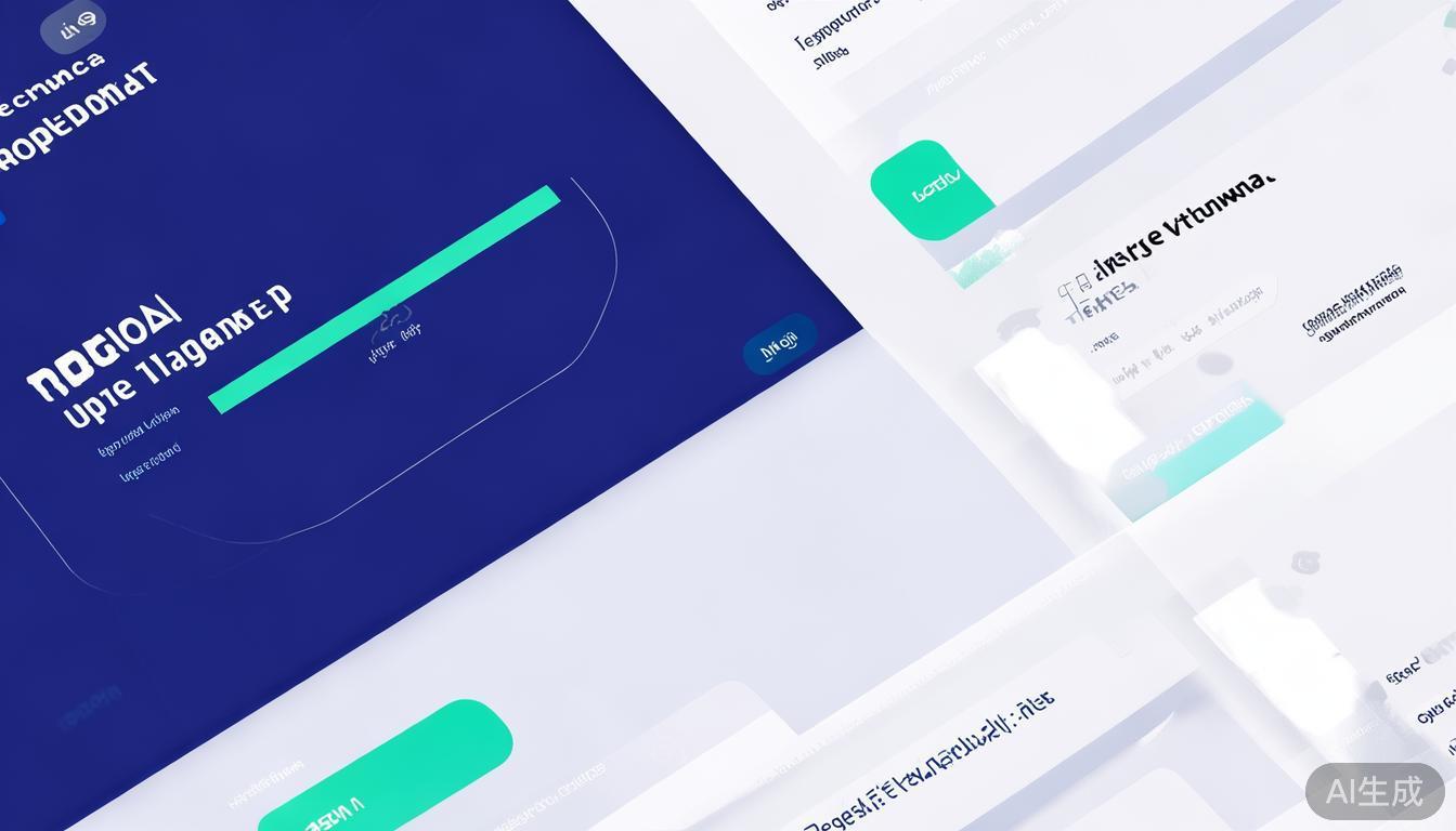 imToken官网：肩负关键使命，未来规划待完善，下载引导可优化