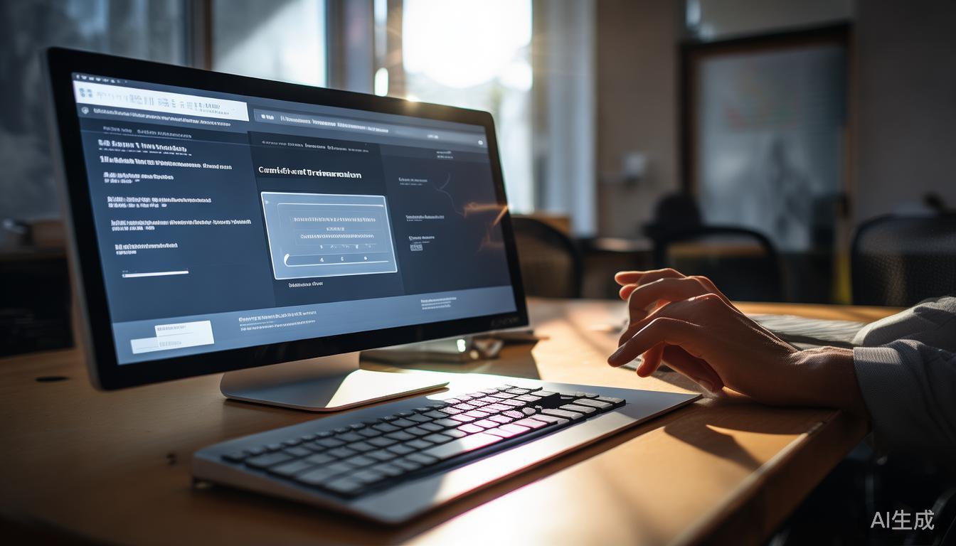 imToken常见问题解答：私钥备份、Gas费卡顿与代币添加，全方位指南