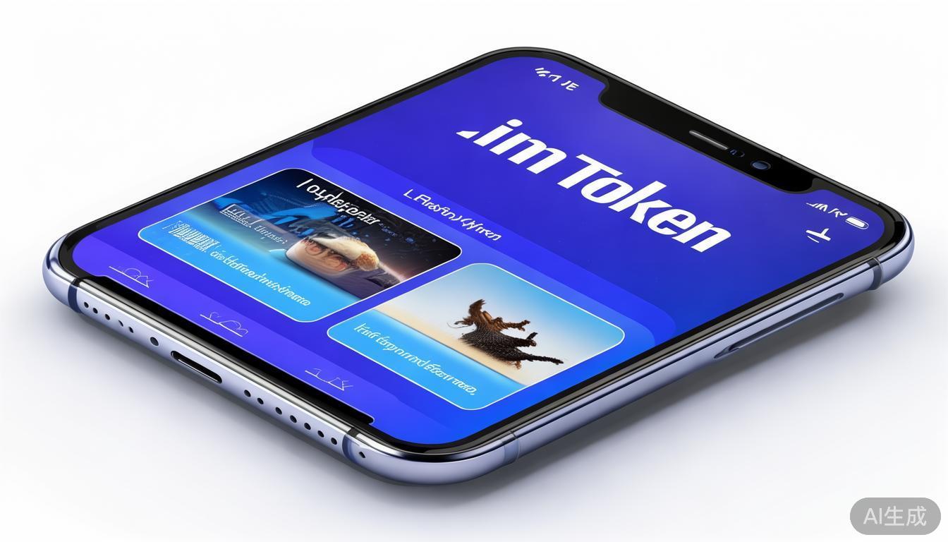 「imToken用户调查」全攻略：参与反馈赢奖励，注意细节是关键