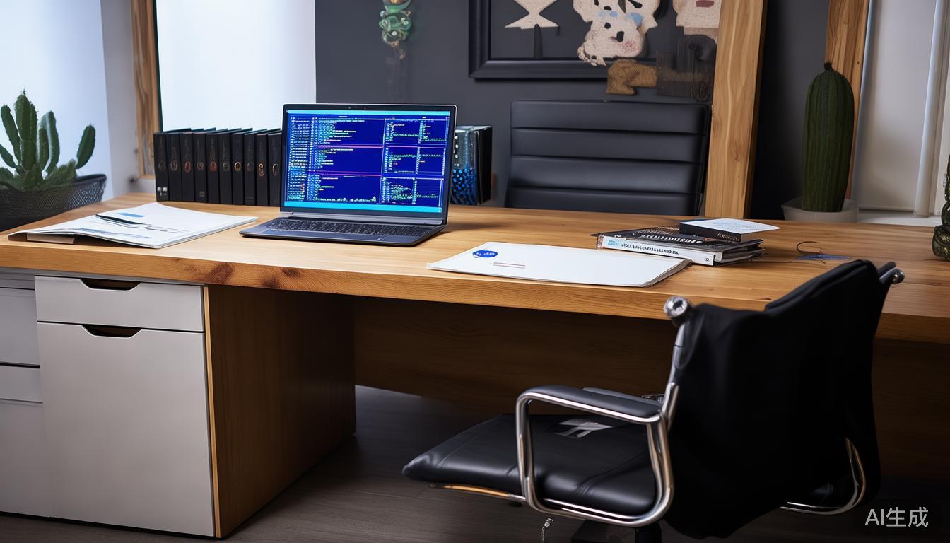 imToken投资者画像解析：地域分布、投资偏好与行为揭秘