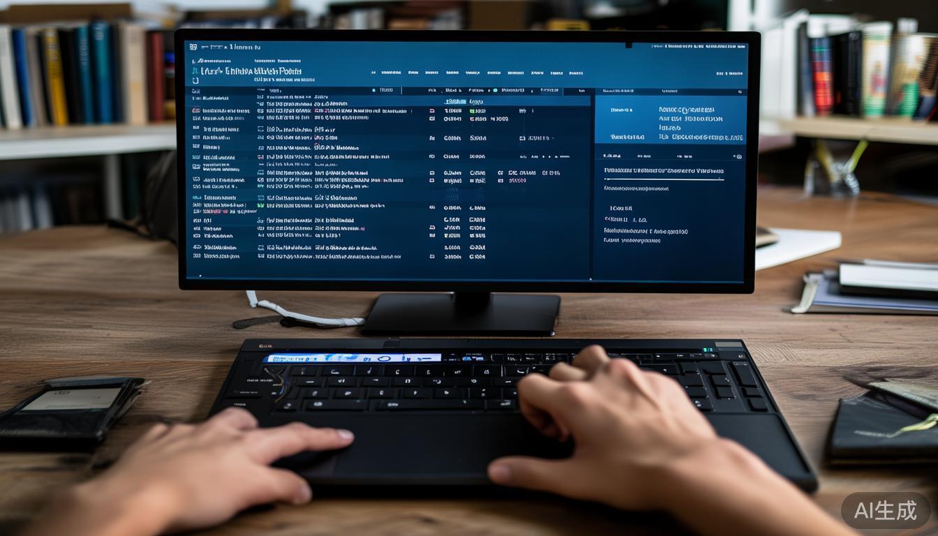 imToken 1.0安卓版下载指南：跨境资金流动的合规考量与安全风险防范