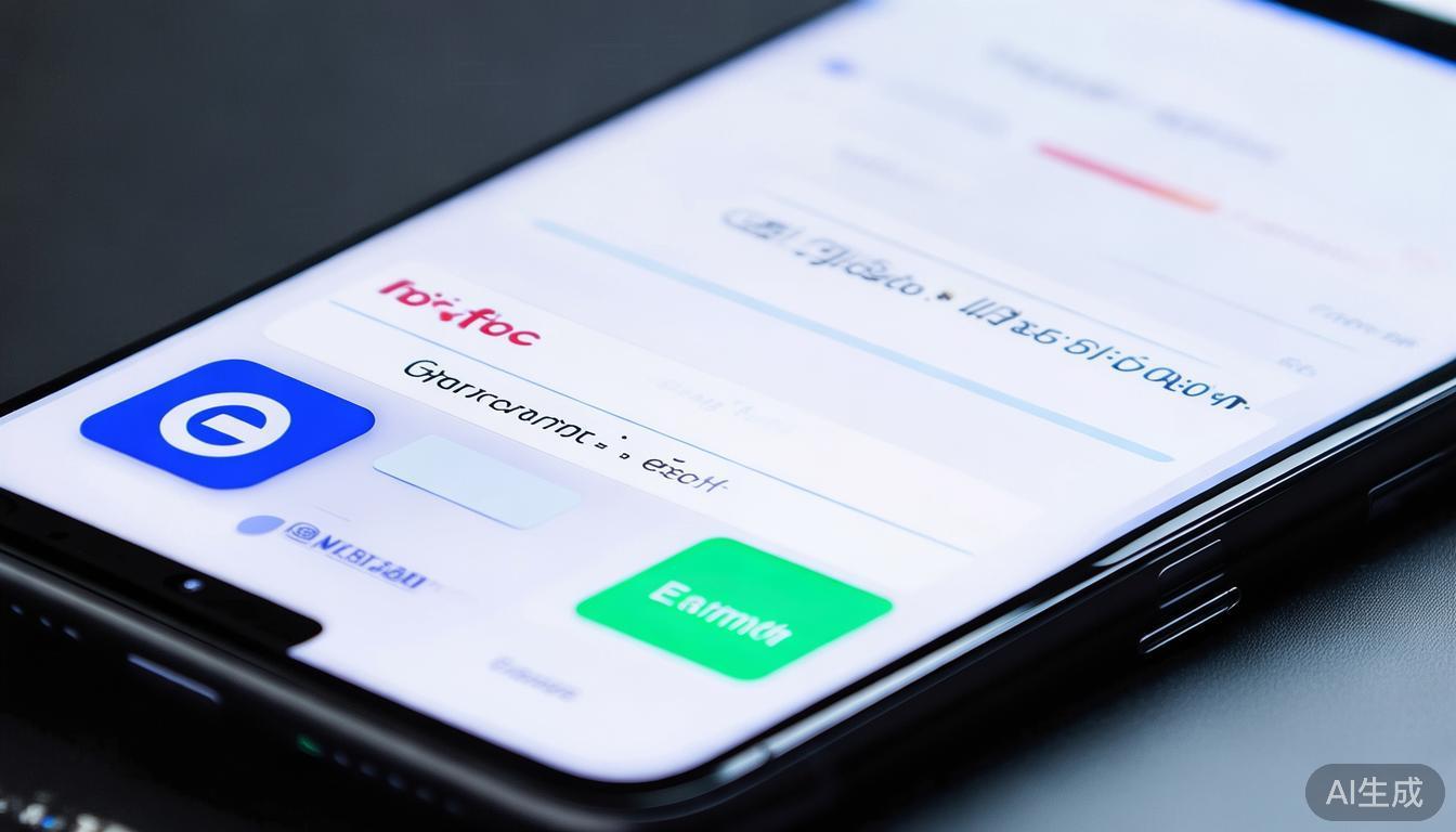 imToken新版钱包深度体验：界面、流畅度与资产管理的全面升级