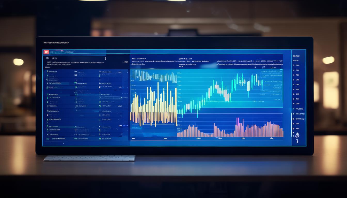 imToken 钱包助力安卓用户，资讯板块成加密投资关键渠道