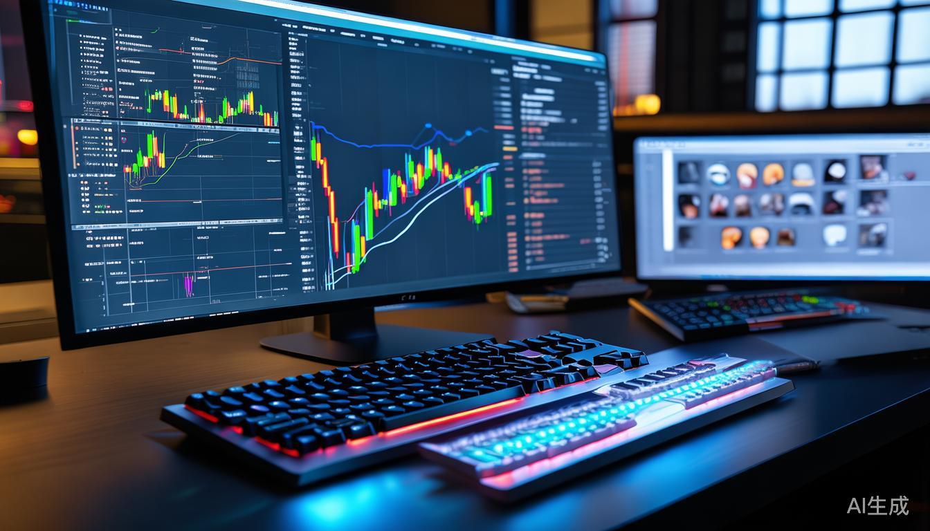 在imToken安卓版找潜在客户？掌握这些方法很关键