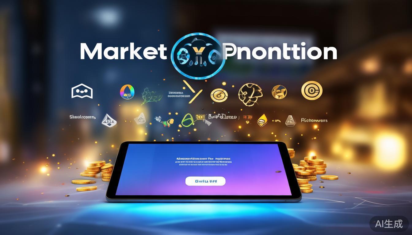 imToken最新版引发市场波动，安全与体验双升级值得探究