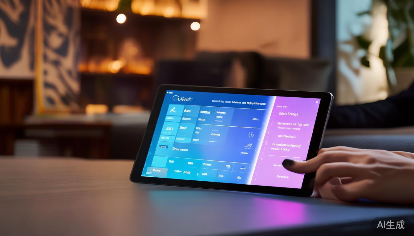 imToken通用版：助力财务增长，管理加密资产需保障安全