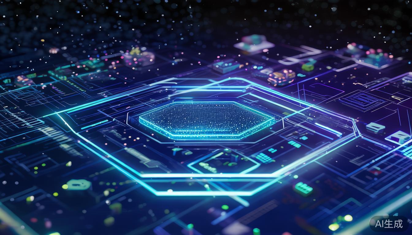 创建imToken新地址：连接优质社群，积累活跃度与管理链上资产